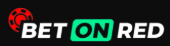 Betonred Casino